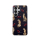 Etui do telefonów Burga Cougar Tough Magnetic Case do Samsung Galaxy S26 Ultra